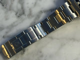 Rolex - Pre-owned Submariner Date Black Dial 168000