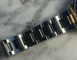 Rolex - Pre-owned GMT-Master "Pepsi" 16700