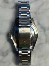 Rolex - Pre-owned GMT-Master "Pepsi" 16700