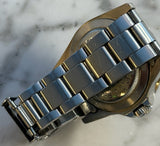 Rolex - Pre-owned Submariner Date 1665