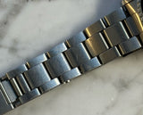 Rolex - Pre-owned Submariner Date 1665