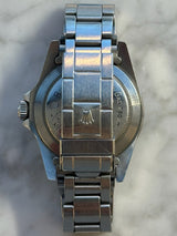 Rolex - Pre-owned Submariner Date 1665
