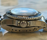 Rolex - Pre-owned Submariner Date 1665