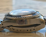 Rolex - Pre-owned Submariner Date 1665