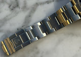 Rolex - Pre-owned GMT-Master II "Pepsi" 16710