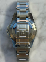 Rolex - Pre-owned GMT-Master II "Pepsi" 16710