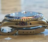 Rolex - Pre-owned GMT-Master II "Pepsi" 16710