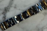 Rolex - Pre-owned Yacht-Master 29mm Silver Dial 169622