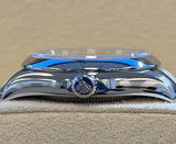 Rolex - Pre-owned Oyster Perpetual 31 Green Dial 277200