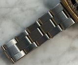 Rolex - Pre-owned Submariner 5513