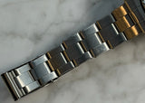 Rolex - Pre-owned Submariner 5513