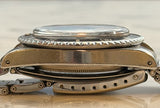 Rolex - Pre-owned Submariner 5513