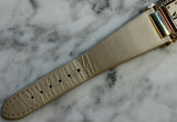 Patek Philippe - Pre-owned Twenty-4 Medium White Dial  Diamond Bezel 4920R