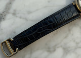 Cartier - Pre-owned Stainless Steel Ballon Bleu 37mm Moonphase WSBB0020