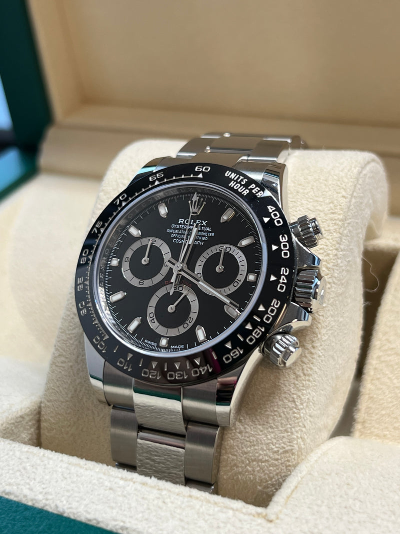 Daytona 11650 ln clearance