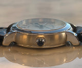 Audemars Piguet - Pre-owned White Gold Millenary 77161BC