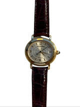 Audemars Piguet - Pre-owned Rose Gold Millenary 77161OR