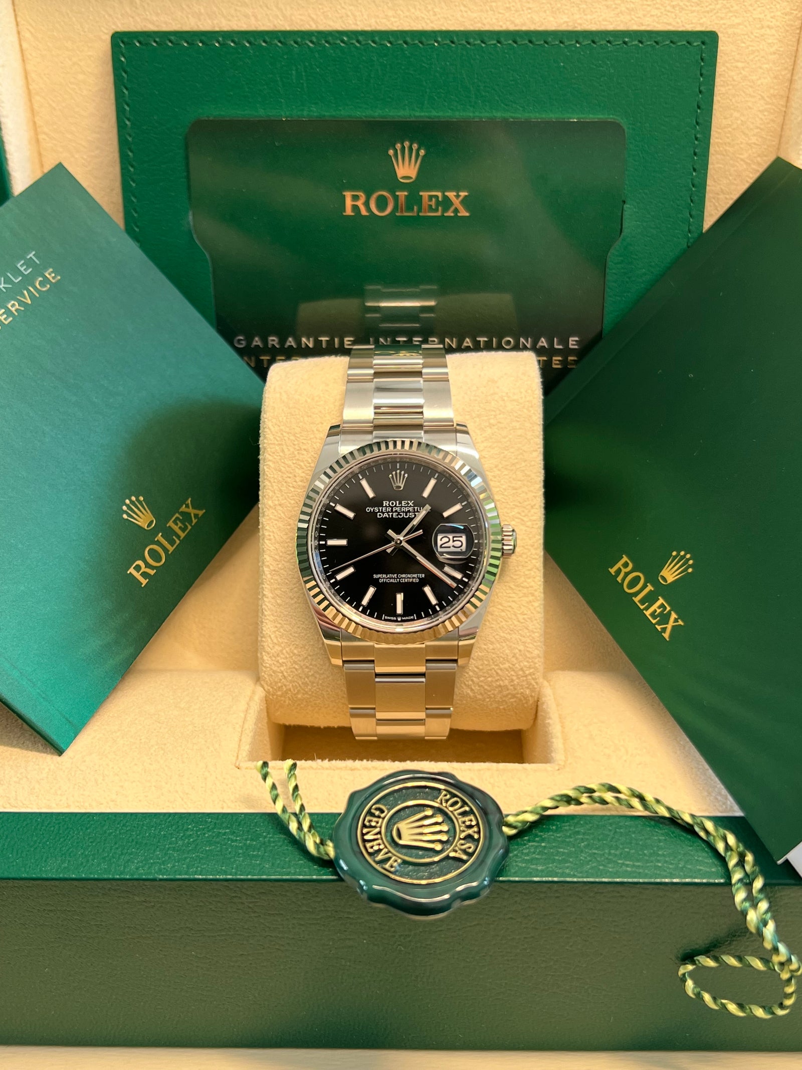 IMG_9239_1600x.jpg?v=1734377614