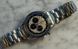 Omega - Pre-owned Speedmaster Michael Schumacher Chronograph 3359.3200