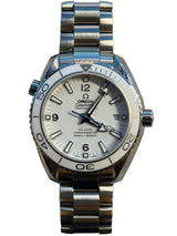 Omega - Pre-owned Seamaster Planet Ocean 215.30.40.20.04.001