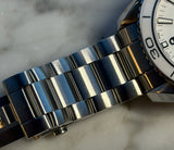 Omega - Pre-owned Seamaster Planet Ocean 215.30.40.20.04.001