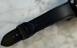 Tudor - Pre-owned Black Bay Dark PVD Strap 79230DK