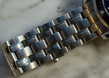 Omega - Pre-owned Seamaster Diver 300M 212.30.41.20.03.001