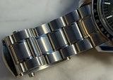 Omega - Pre-owned Speedmaster Professional Moonwatch 3572.50.00