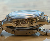 Omega - Pre-owned Speedmaster Professional Moonwatch 3572.50.00