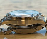 Omega - Pre-owned Speedmaster Professional Moonwatch 3572.50.00