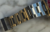 Rolex - Pre-owned GMT-Master II "Coke" 16710