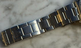 Rolex - Pre-owned GMT-Master II "Coke" 16710