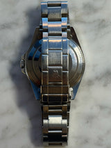 Rolex - Pre-owned GMT-Master II "Coke" 16710