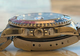 Rolex - Pre-owned GMT-Master II "Coke" 16710