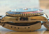 Rolex - Pre-owned GMT-Master II "Coke" 16710