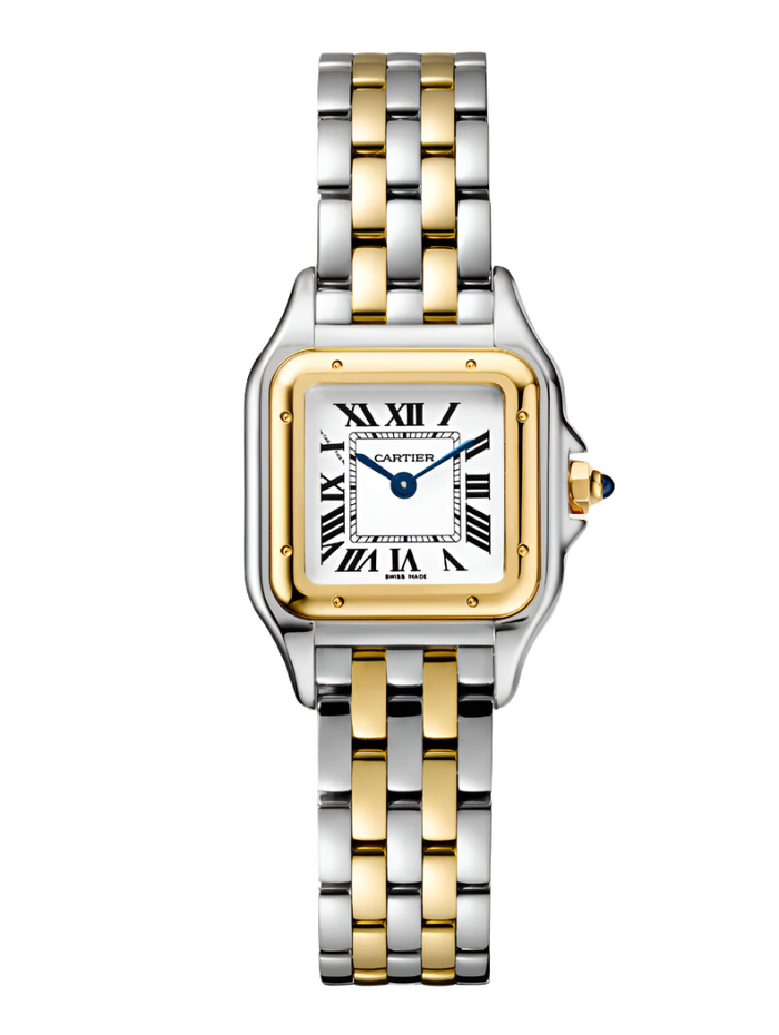 David & Sons Timepieces | Buy Rolex, Patek Philippe & Audemars