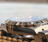 Tudor - Unworn Royal 34mm Salmon Dial 28400