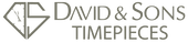 David and Sons Timepieces