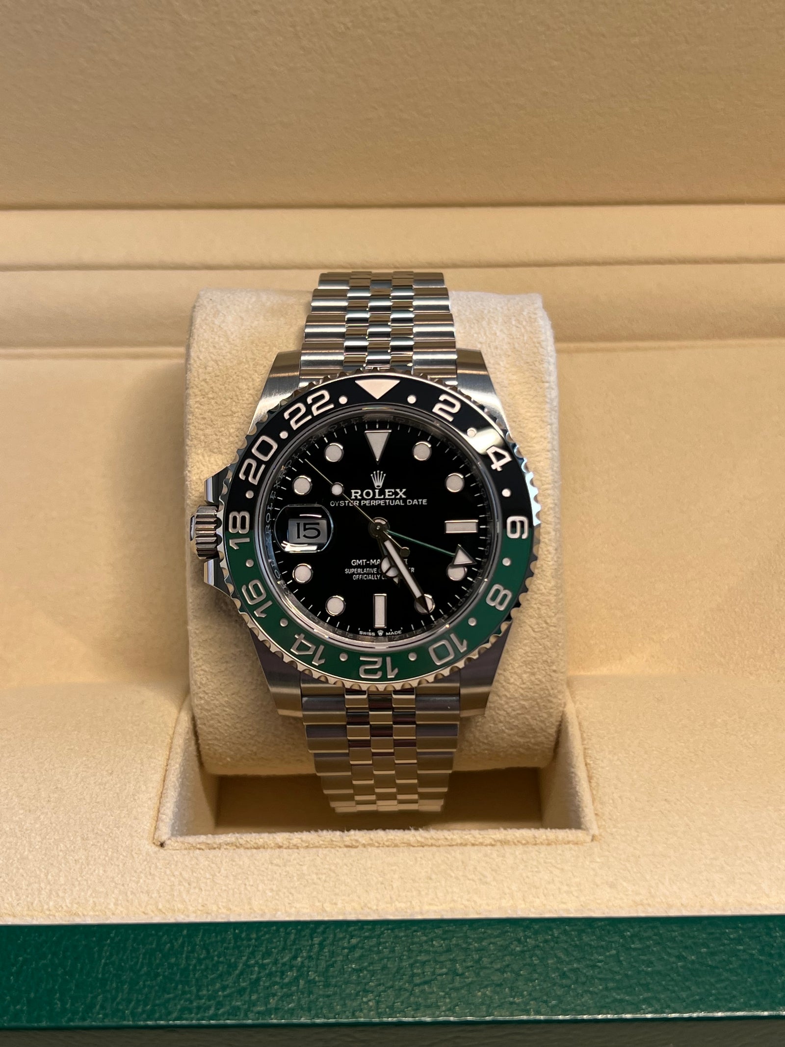 IMG_38342_1600x.jpg?v=1734377893