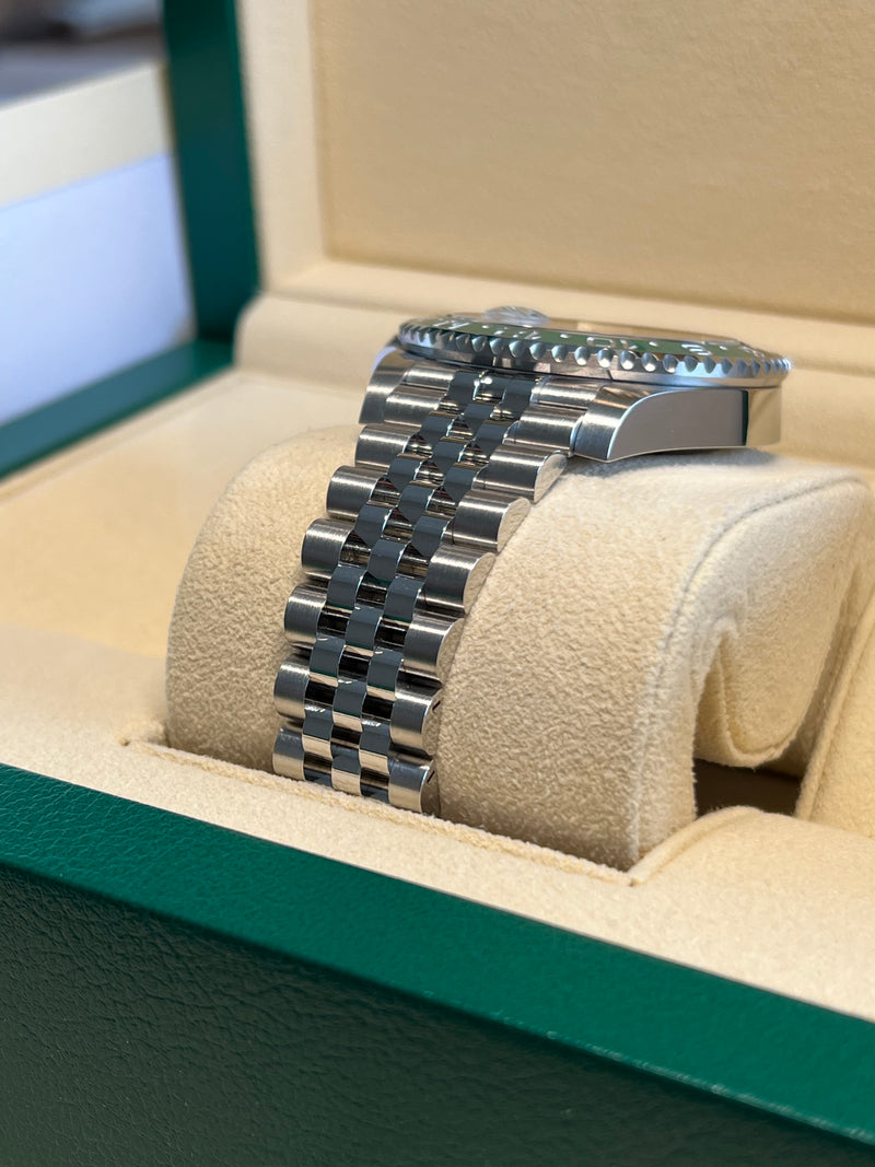 Rolex Unworn GMT-Master II